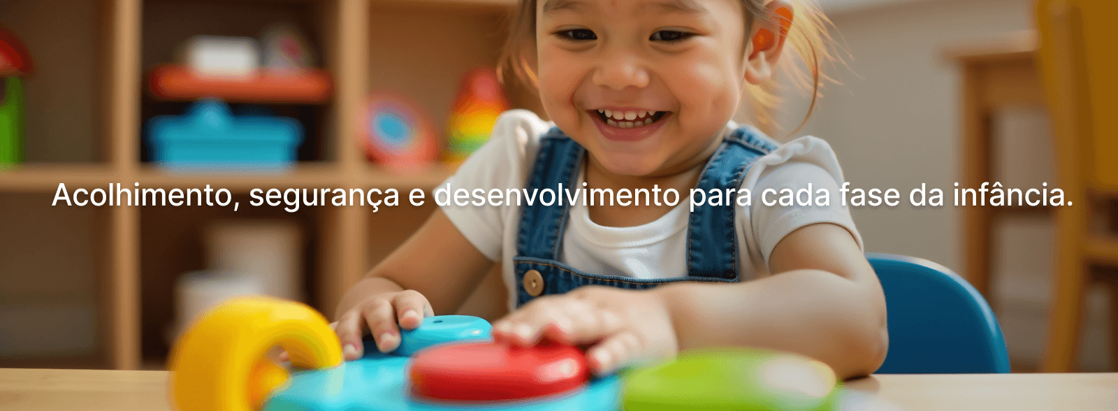 Banner-Home-Lider-educacao-2-tiny