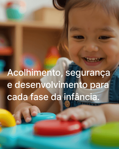 Banner-Home-Lider-educacao-mobile--2-tiny