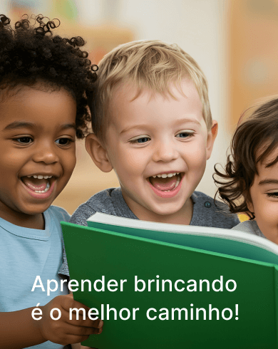 Banner-Home-Lider-educacao-mobile-tiny
