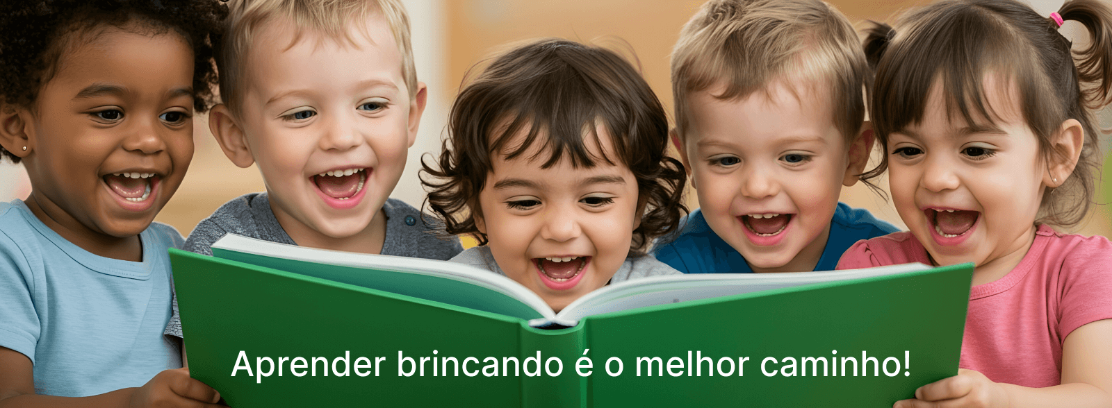 Banner-Home-Lider-educacao
