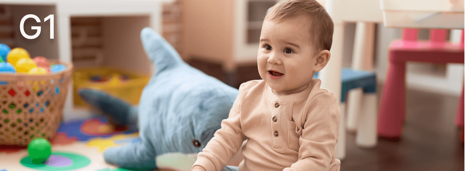 Lider-educacional-G1-topo-desktop-tiny