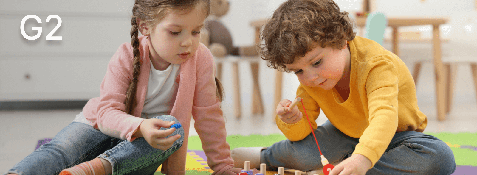 Lider-educacional-G2-topo-desktop-tiny