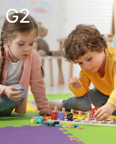 Lider-educacional-G2-topo-mobile-tiny