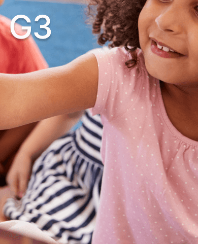 Lider-educacional-G3-topo-mobile-tiny