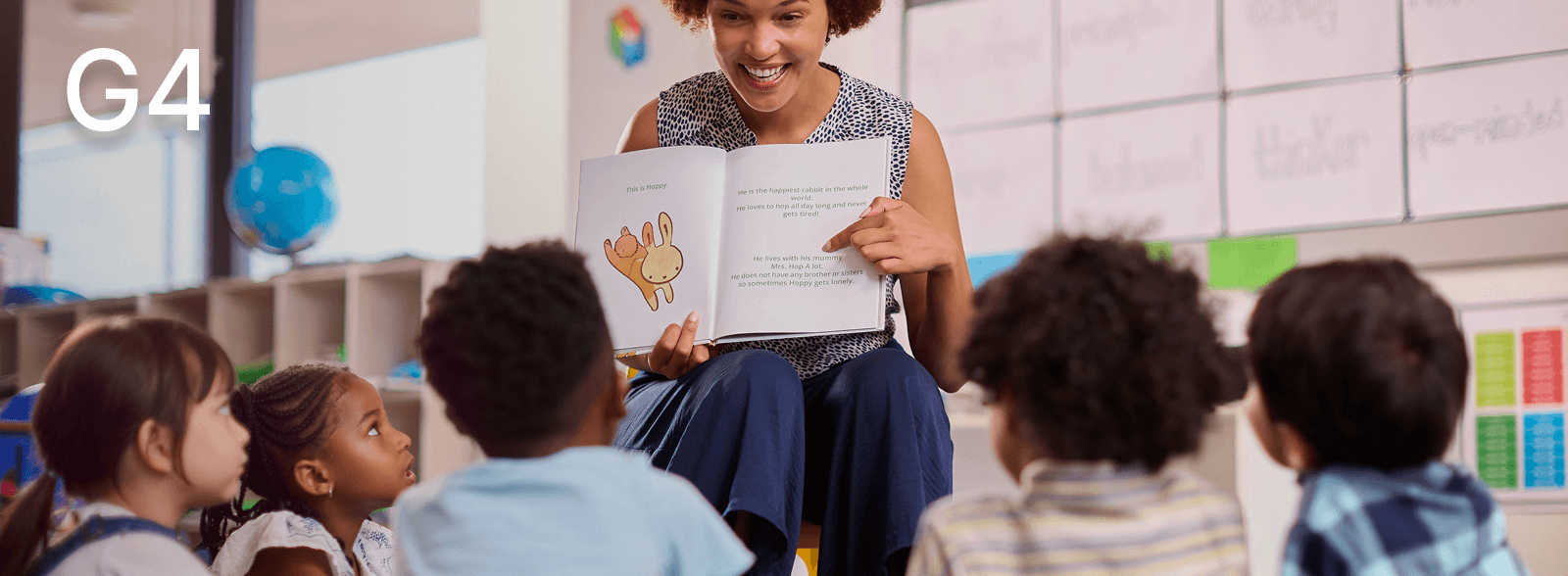 Lider-educacional-G4-topo-desktop-tiny