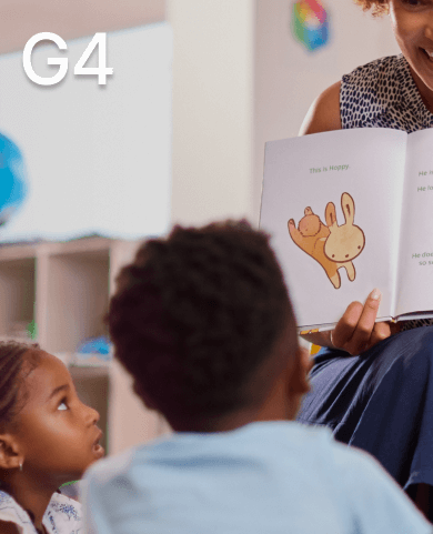 Lider-educacional-G4-topo-mobile-tiny