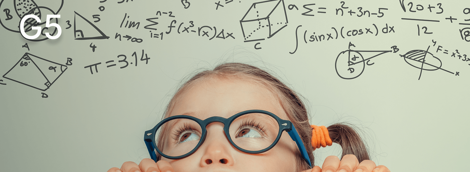 Lider-educacional-G5-topo-desktop-tiny