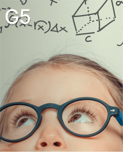 Lider-educacional-G5-topo-mobile-tiny