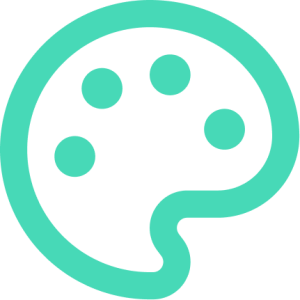 Lider-educacional-G3-miolo-tiny