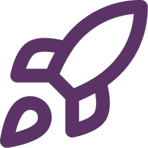 Lider-educacional-G4-miolo-tiny