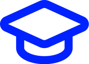 Lider-educacional-G5-miolo-tiny