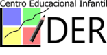 logo-lider-educacao-